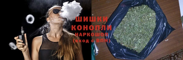 mdpv Горняк