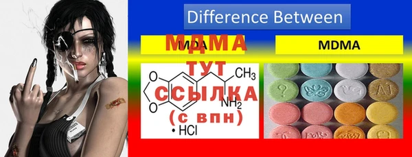 прущая мука Горнозаводск