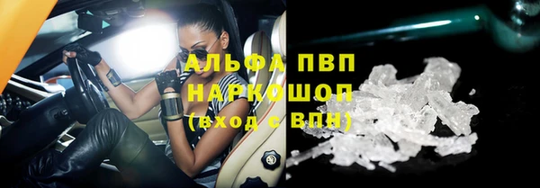 mdpv Горняк