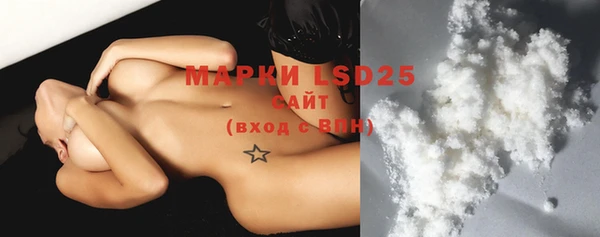 mdpv Горняк