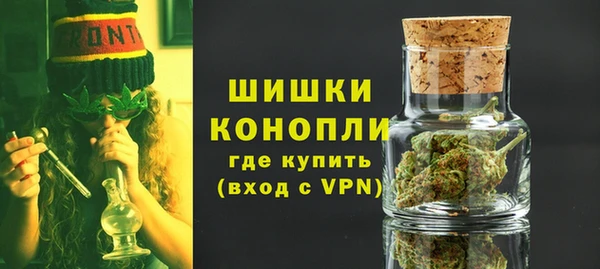 mdpv Горняк